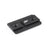 Toni System - Acro Footprint Adapter for Tanfoglio ATRT Scope Mount
