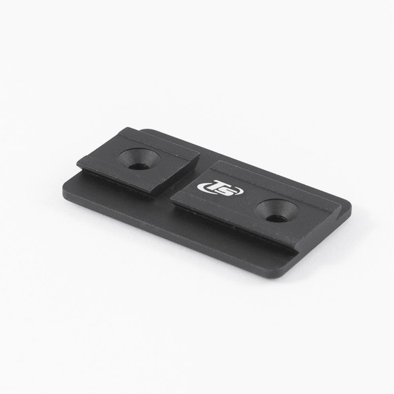 Toni System - Acro Footprint Adapter for Tanfoglio ATRT Scope Mount