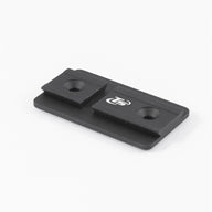 Toni System - Acro Footprint Adapter for Tanfoglio ATRT Scope Mount
