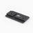 Toni System - Acro Footprint Adapter for Tanfoglio ATRT Scope Mount