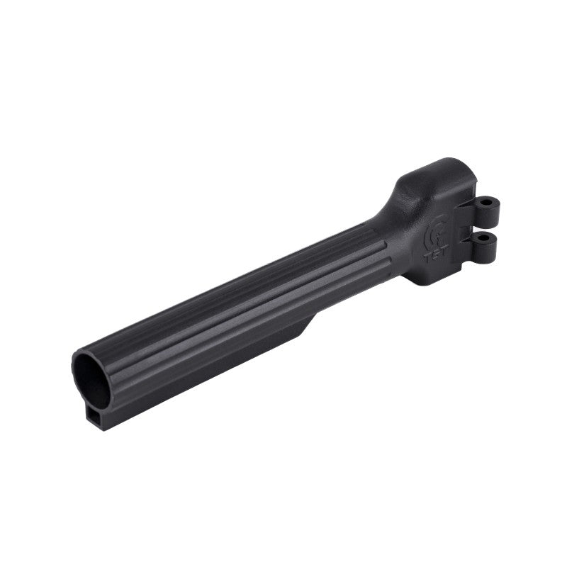 Toni System - AR15 Stock Adapter for Beretta PMX