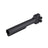 Toni System - AR15 Stock Adapter for Beretta PMX