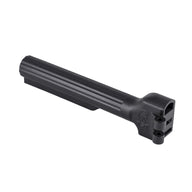 Toni System - AR15 Stock Adapter for Beretta PMX