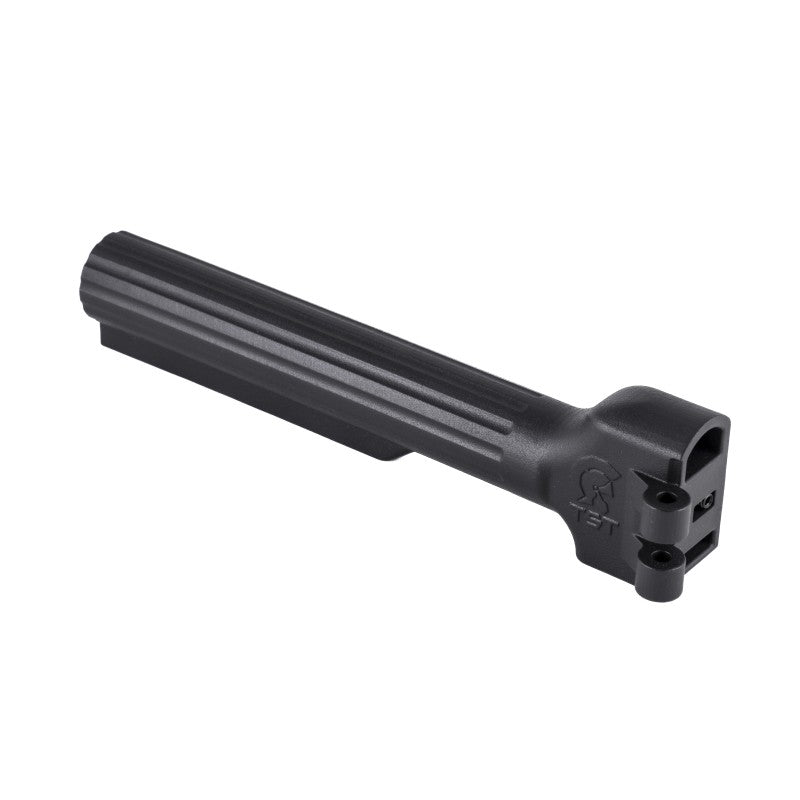 Toni System - AR15 Stock Adapter for Beretta PMX