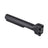 Toni System - AR15 Stock Adapter for Beretta PMX