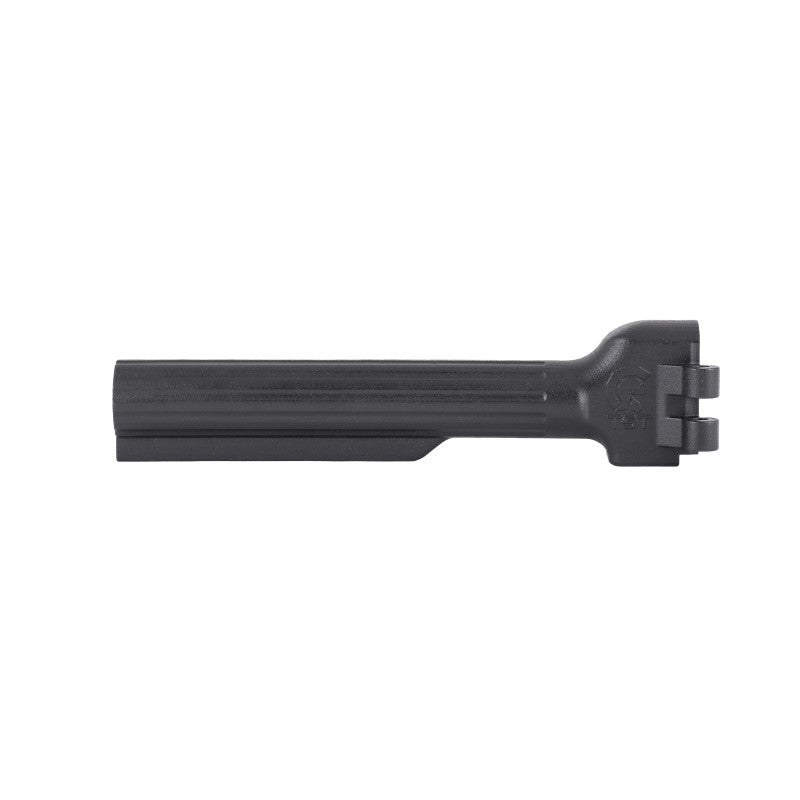 Toni System - AR15 Stock Adapter for Beretta PMX