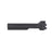 Toni System - AR15 Stock Adapter for Beretta PMX