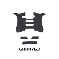 Toni System - Adhesive Grip Tape for Glock 17 Gen.3