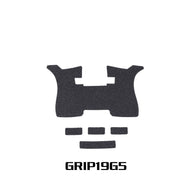 Toni System - Adhesive Grip Tape for Glock 19 Gen.5