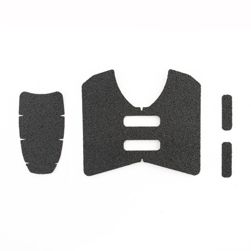 Toni System - Adhesive Grip Tape for HK SFP9 / VP9