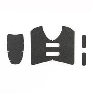 Toni System - Adhesive Grip Tape for HK SFP9 / VP9