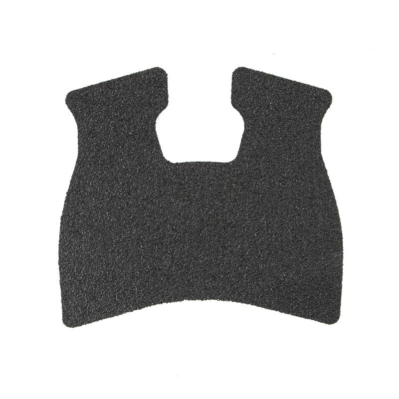 Toni System - Adhesive Grip Tape for HS SF19