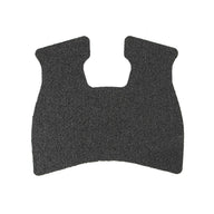 Toni System - Adhesive Grip Tape for HS SF19