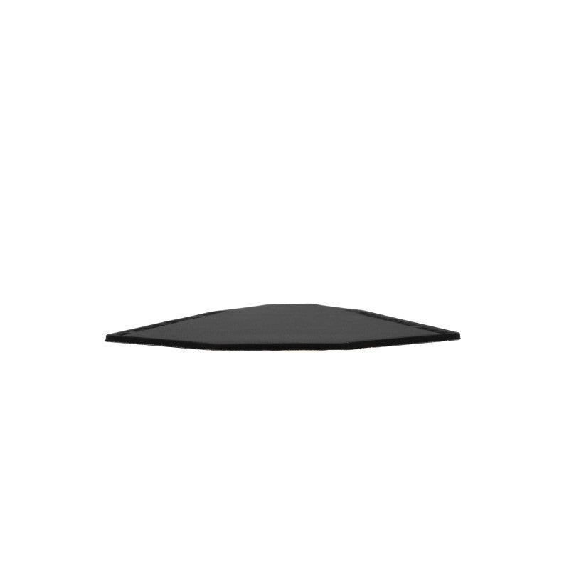 Toni System - Adhesive Soft Cheek Pad 2mm