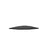 Toni System - Adhesive Soft Cheek Pad 2mm