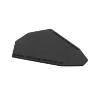 Toni System - Adhesive Soft Cheek Pad 2mm