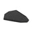 Toni System - Adhesive Soft Cheek Pad 4mm