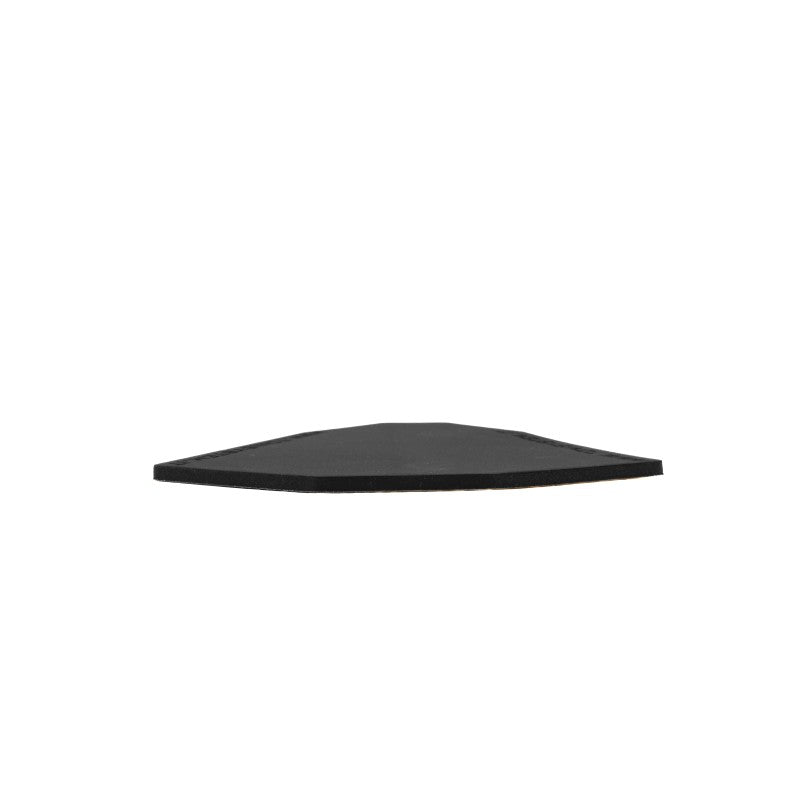 Toni System - Adhesive Soft Cheek Pad 4mm