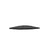 Toni System - Adhesive Soft Cheek Pad 4mm