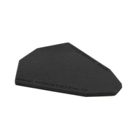 Toni System - Adhesive Soft Cheek Pad 6mm