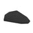 Toni System - Adhesive Soft Cheek Pad 6mm