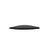 Toni System - Adhesive Soft Cheek Pad 6mm