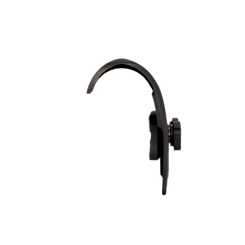 Toni System - Adjustable Cheek Riser for Rifles – Left-Handed