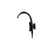 Toni System - Adjustable Cheek Riser for Rifles – Left-Handed