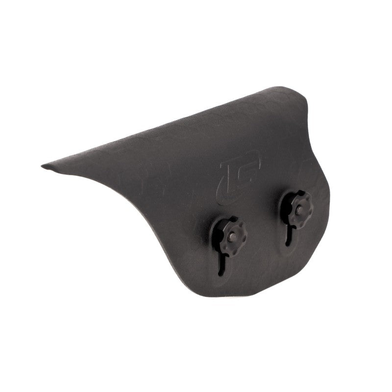 Toni System - Adjustable Cheek Riser for Rifles – Left-Handed
