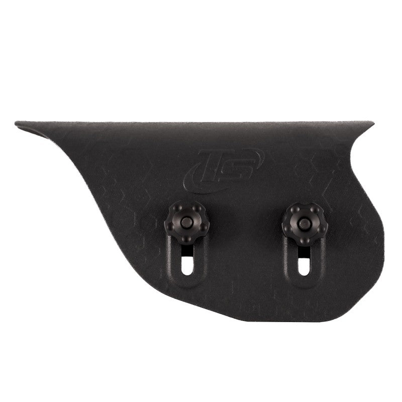 Toni System - Adjustable Cheek Riser for Rifles – Left-Handed