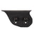 Toni System - Adjustable Cheek Riser for Rifles – Left-Handed