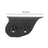 Toni System - Adjustable Cheek Rest for Shotguns and Rifles, Right-Handed