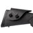Toni System - Adjustable Cheek Rest for Shotguns and Rifles, Right-Handed