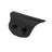 Toni System - Adjustable Cheek Rest for Shotguns and Rifles, Right-Handed