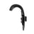 Toni System - Adjustable Cheek Rest for Shotguns and Rifles, Right-Handed