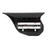Toni System - Adjustable Cheek Rest for Shotguns and Rifles, Right-Handed