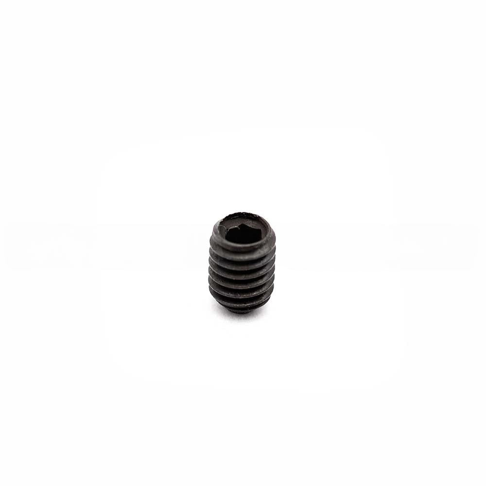 Eemann Tech - Adjustment Set Screw for Eemann Tech Red Dot Mount - 2 pcs./Set