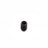 Eemann Tech - Adjustment Set Screw for Eemann Tech Red Dot Mount - 2 pcs./Set