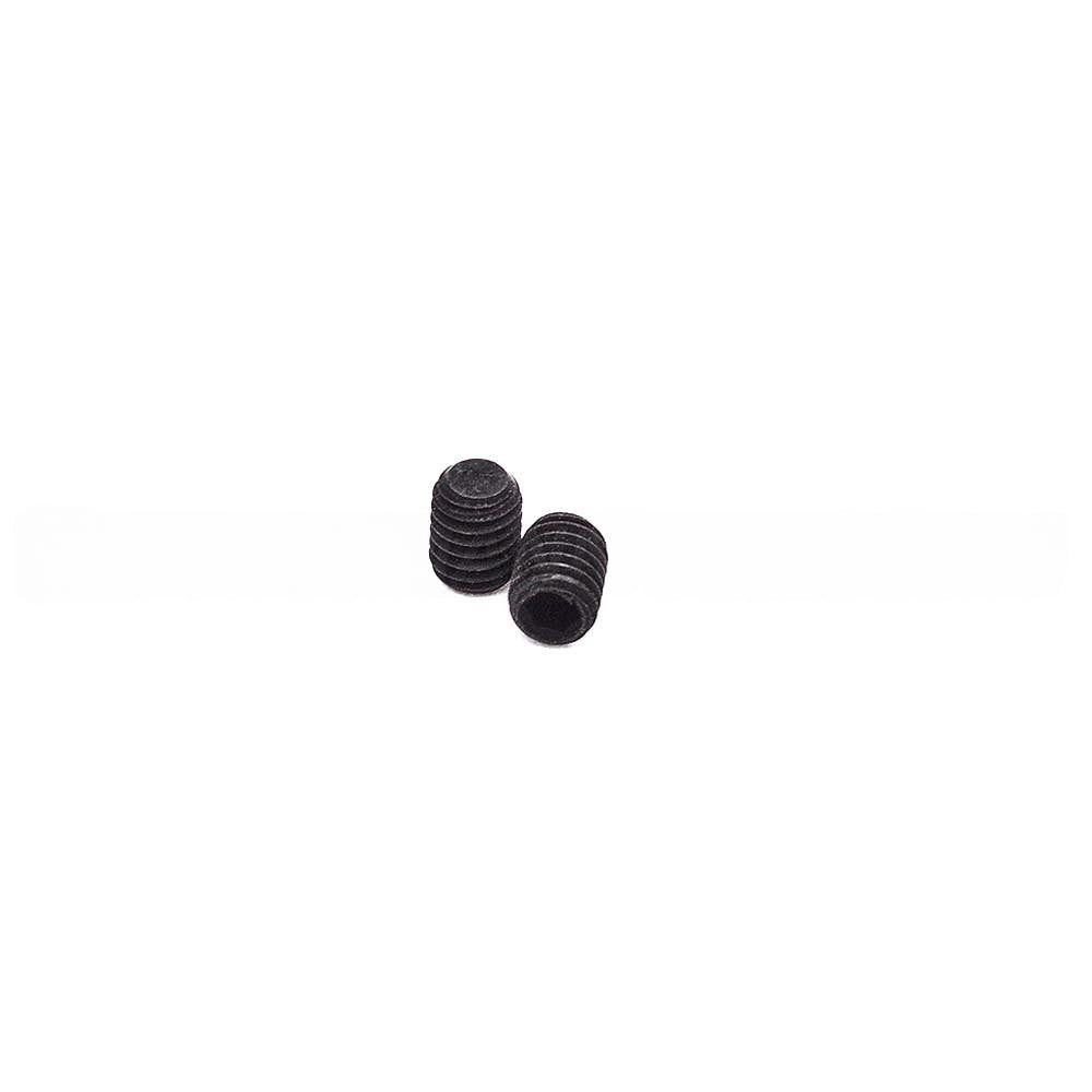 Eemann Tech - Adjustment Set Screw for Eemann Tech Red Dot Mount - 2 pcs./Set