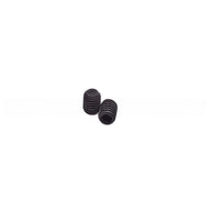 Eemann Tech - Adjustment Set Screw for Eemann Tech Red Dot Mount - 2 pcs./Set