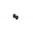 Eemann Tech - Adjustment Set Screw for Eemann Tech Red Dot Mount - 2 pcs./Set