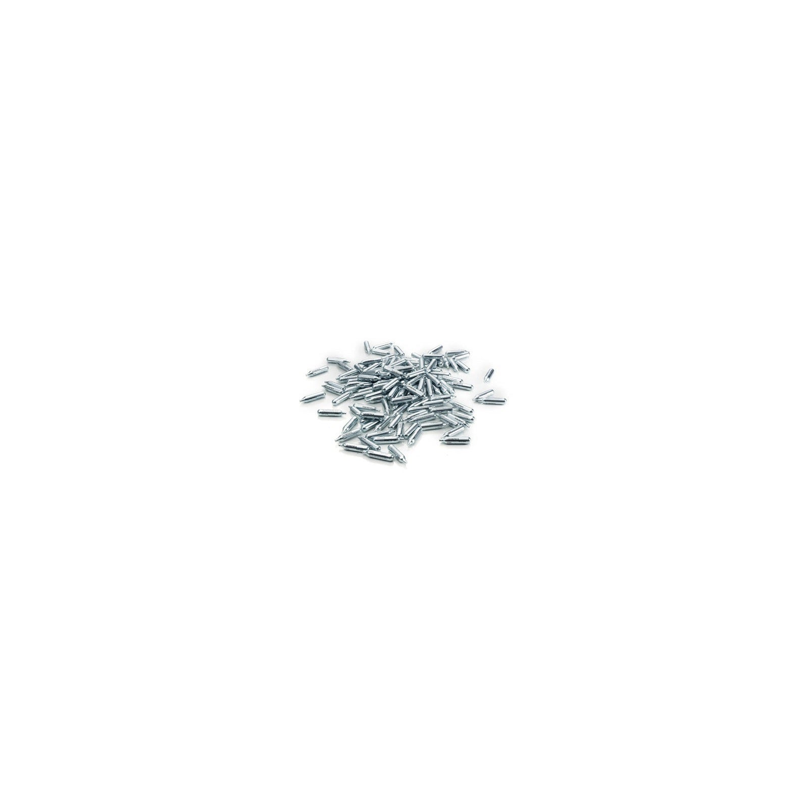 Umarex - Co2 Kolsyrepatron - 12gr - 500 st