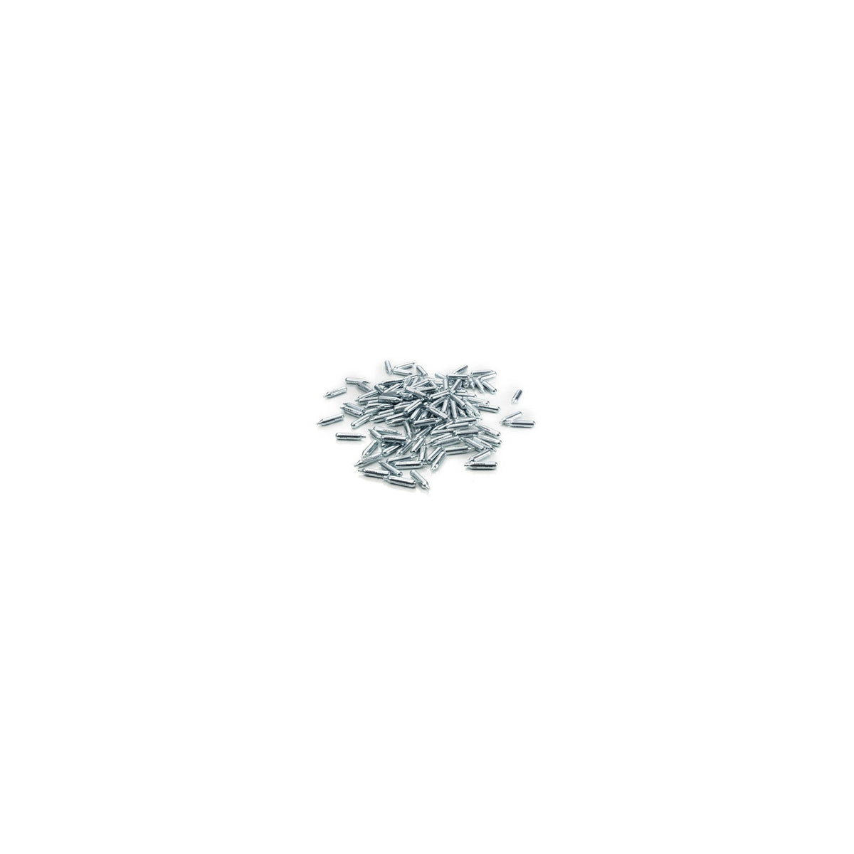 Umarex - Co2 Kolsyrepatron - 12gr - 500 st