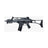 Heckler & Koch - S&T - G36C Sportsline