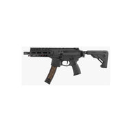 Sig Sauer - ProForce MPX - 6mm - AEG