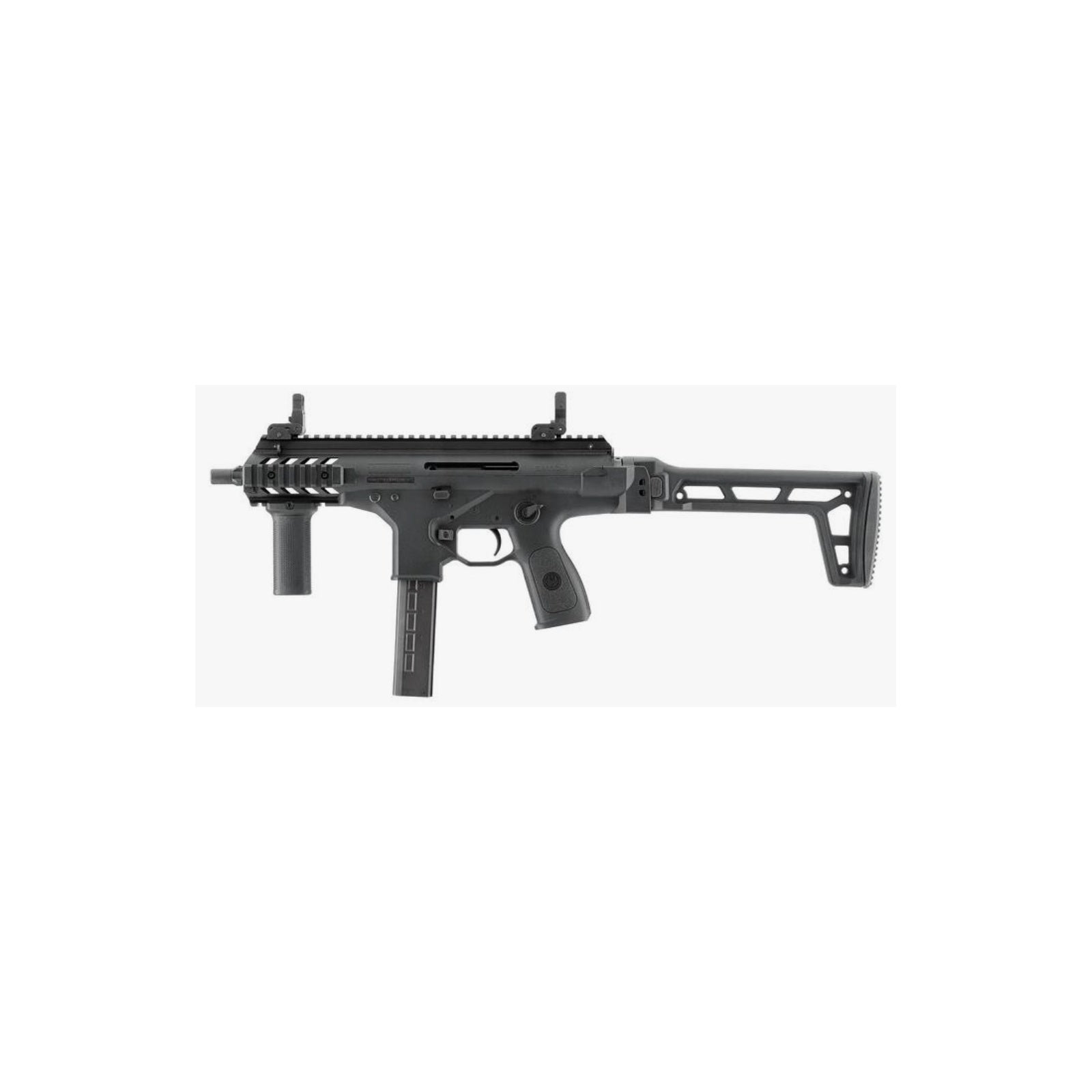 Beretta - PMX - GBB - 6mm - Full Auto