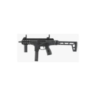 Beretta - PMX - GBB - 6mm - Full Auto