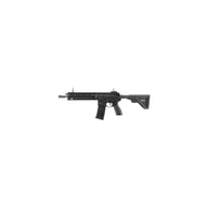 Heckler & Koch - HK416 A5 - AEG - 6mm