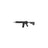 Heckler & Koch - HK416 A5 - AEG - 6mm