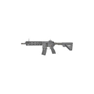 Heckler & Koch - HK416 A5 - AEG - 6mm